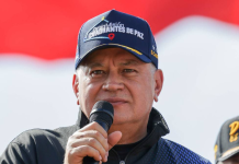 Apure alcanza los 181 Cuadrantes de Paz tras despliegue de seguridad y la entrega de nuevas patrullas (+ Detalles)