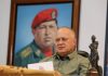 “El objetivo siempre fue nuestro petróleo”: Diosdado Cabello desmonta campañas internacionales contra el país (+ Detalles)