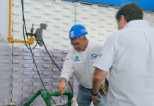 Ordenan la centralización del sistema nacional de agua bajo la autoridad única de Hidroven (+ Detalles)