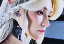 China lidera en robots humanoides, pero la realidad está lejos de los videos espectaculares