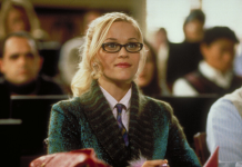 «Elle»: La esperada precuela de «Legalmente Rubia» ya tiene fecha de estreno y futuro asegurado