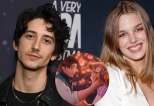 Cast confirmado: Disney ya tiene a los protagonistas para la versión Live Action de la película «Enredados»