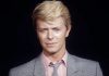 La casa de infancia de David Bowie en Londres se transformará en museo para 2027 gracias al Heritage of London