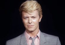 La casa de infancia de David Bowie en Londres se transformará en museo para 2027 gracias al Heritage of London