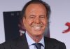Exempleadas de Julio Iglesias dênuncian agrêsiones sêxualês y vêjaciones en Punta Cana y Bahamas