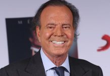 Exempleadas de Julio Iglesias dênuncian agrêsiones sêxualês y vêjaciones en Punta Cana y Bahamas