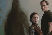 El Cønjuro: La Primera Comunión: Warner confirmó la precuela para su exitosa saga de terrør