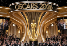 Sinners hace historia con 16 nominaciones a los Oscar en un año de mucha presencia internacional (+ Detalles)