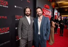 Hawkins podría reabrir sus puertas: Los creadores de Stranger Things contemplan una secuela en el futuro