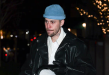 La 68.ª edición de los Grammy contará con el debut de Justin Bieber en el escenario de los premios