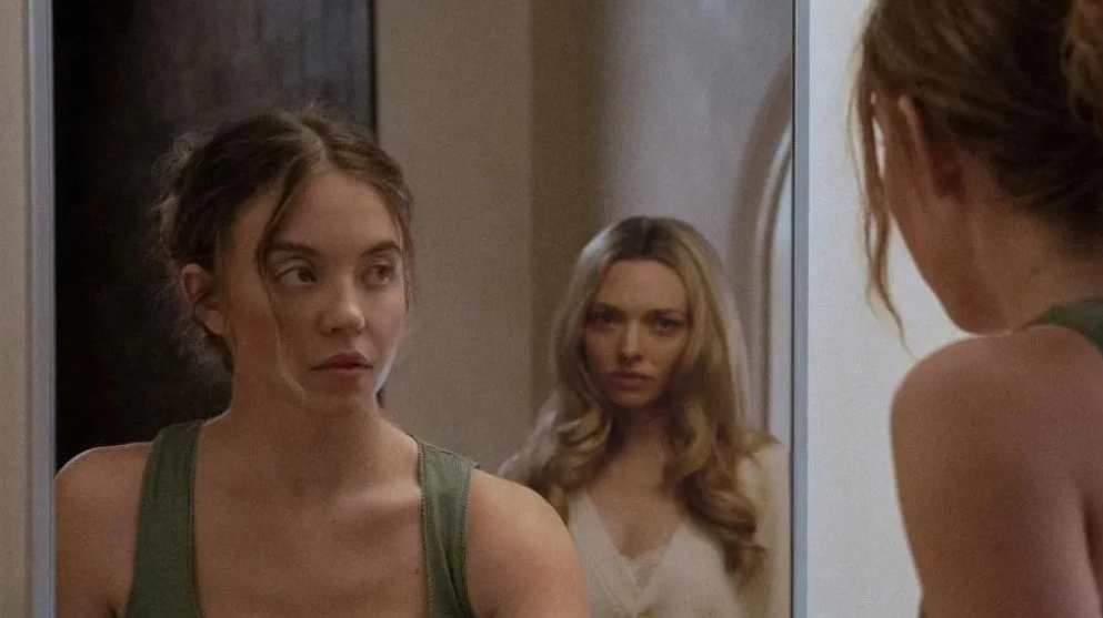 Lionsgate confirmó la secuela de «La empleada» con el regreso de Sydney Sweeney como productora ejecutiva