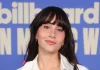 Aitana apuesta por una nueva etapa musical con productores ingleses y prepara una gira internacional