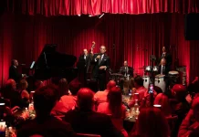 Gilberto Santa Rosa lanza “Íntïmo”, un álbum que celebra su trayectoria y la conexión con su público