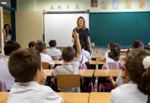 Gobierno Nacional ratifica compromiso con una educación transformadora en el Día del Maestro (+ Detalles)