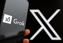 La Comisión Europea abre investigación cøntra X y Grok por sus sistemas de recomendación (+ Detalles)