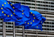 Luz verde al mayor tratado comercial de la UE: Mayoría de países respalda el pacto con el Mercosur