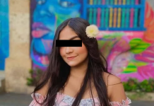 Nueva víctimä de las cirugíäs estéticas en Colombia: Tenía solo 21 años (+ Detalles)