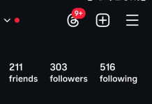 Instagram prueba un rediseño de perfiles centrado en la conexión mutua entre los usuarios