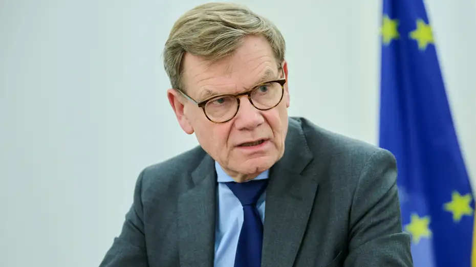 Alemania aboga por una reforma del Consejo de Seguridad de la ONU para incluir al Sur Global (+ Detalles)