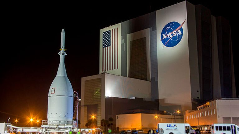 Febrero de 2026: El programa Artemis despegará hacia el espacio profundo con su primera tripulación