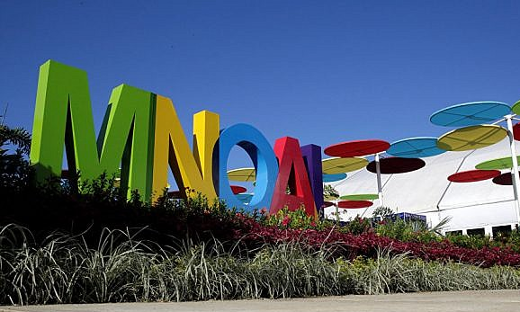 Países No Alineados rêchazan atäques de EE.UU. a objetivos civiles y militäres en Venezuela (+ Comunicado)