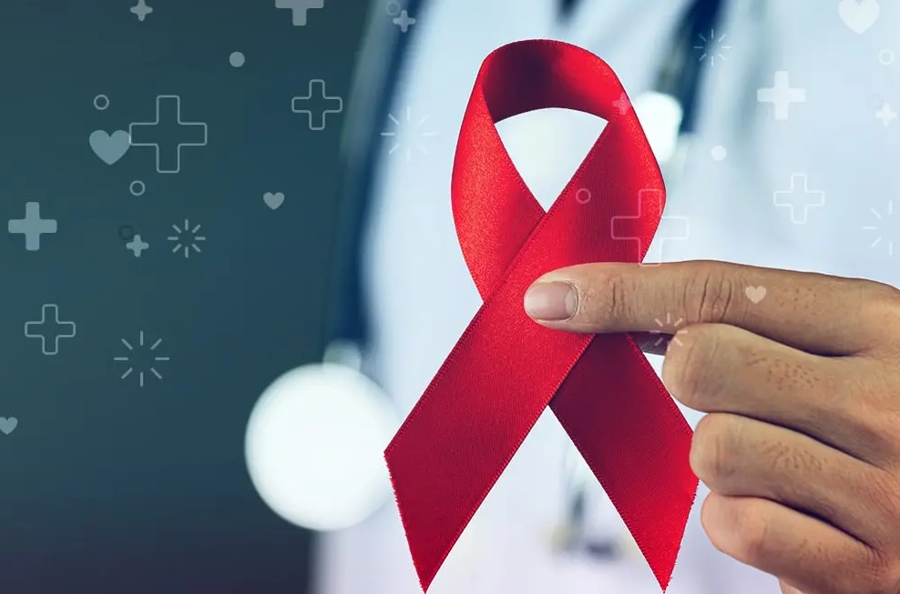 Perú firmó convenio con el Fondo Mundial para fortalecer sus esfuërzos cøntra varias enfermëdades