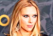 Más de 700 creadores liderados por Scarlett Johansson lanzan una campaña global para fręnar el uso no regulado de la IA y proteger al trabajo artístico