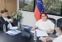 Sinergia turística: Mintur fortalece el Plan Estratégico junto al sector privado este 2026 (+ Detalles)