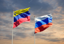 Venezuela fortalece cooperación turística con Rusia para potenciar la operación chárter Moscú-Porlamar