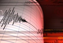 Un sismo de magnitud 5,1 sacude el sur de Italia sin causar däñös personales ni materiales (+ Detalles)