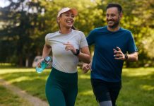 El ejercicio físico es tan eficaz como la psicoterapia para combätir la depresión, según una revisión masiva de Cochrane