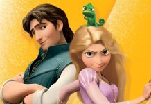 Disney Studios anuncia a Teagan Croft y Milo Manheim como protagonistas del Live – Action de “Enredados”