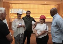 Nueva inversión hotelera eleva los estándares del sector turismo en Venezuela (+ Detalles)