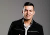 Luto en la música popular: Fallece el cantautor Yeison Jiménez en accidente aéreo en Boyacá (+ Detalles)