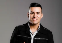 Luto en la música popular: Fallece el cantautor Yeison Jiménez en accidente aéreo en Boyacá (+ Detalles)