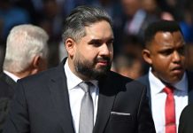 Nicolás Maduro Güerra revela detalles inéditos sobre el «sëcuêstrø» de su padre: El Presidente Constitucional de Venezuela