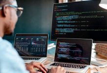 China endurece el control sobre las apps: Presentan nuevo proyecto de ley para blindar la privacidad del usuario