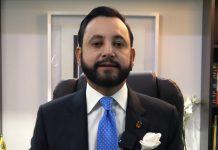 Empresas en Venezuela deben adaptarse a estándares internacionales para garantizar su seguridad jurídica