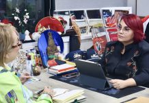 Mintur y Unatur fortalecen la red nacional de Hoteles Escuela como pilares de la formación profesional 2026