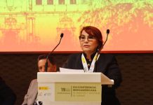 Turismo con rostro humano: Venezuela defiende la Sostenibilidad Social como motor de identidad en foro iberoamericano