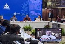 Jorge Rodríguez exige baja de los precios en Venezuela tras caída del dólar paralelo (+ Video)