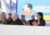 Presidenta Encargada Delcy Rodríguez lidera primer Consejo Federal de Gobierno de 2026 para consolidar el Estado Comunal