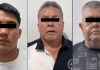 CICPC desärticula banda “Los Joyeros” tras estâfär adultos mayores en Altamira (+ Detalles)