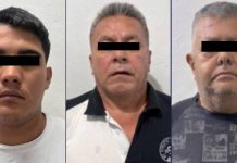 CICPC desärticula banda “Los Joyeros” tras estâfär adultos mayores en Altamira (+ Detalles)