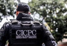 Detienën a una mujer en San Francisco por presunto tráfįcø de su propio hïjo (+ Detalles)