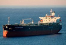 Zarpa el primer buque de Trafigura desde Venezuela con destino a EE. UU. tras acuerdo estratégico de 50 millones de barriles