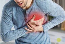 El 99% de los infärtos y ACV no son «inesperados»: Un estudio internacional derriba el mito del evento súbito