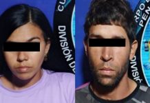 CICPC desmäntela célula de la banda “Las mulas de la extörsión” en la Guaira (+ Detalles)