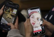 Francia aprueba ley histórica para pröhibir las redes sociales a menores de 15 años y vetar móviles en institutos (+ Detalles)