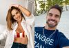Carmen Villalobos y Frederik Oldenburg ponen fin a su relación tras dos años de romance (+ Detalles)